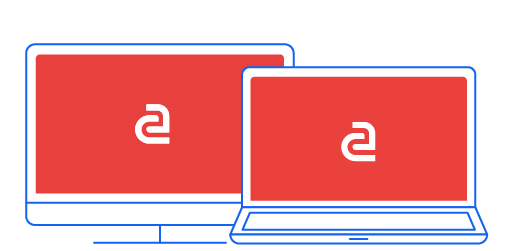 Amagno Windows Client
