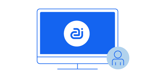 AmagnoAI_user
